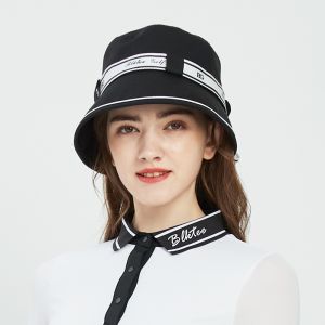 Mũ Golf Nón Golf Nữ BG Cao Cấp Mẫu Mới [ GOLF SUPERMARKET ]