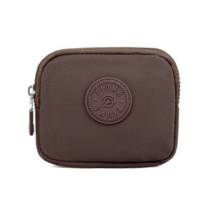 OMIPABAGS PIOMA ULLY DOMPET WANITA DOMPET KARTU DOMPET PIOMA DOMPET UANG DOMPET KOIN DOMPET KUNCI