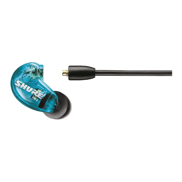 Shure%20SE215%20pro%20%7C%20Professional%20Sound%20Isolating%20Wired%20Earphone%20-%20Image%206