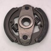 ครัชท์เครื่องตัดหญ้า RBC-411 2 ขา - ราคาล่าสุด 2 สปริง สำหรับเครื่องตัดหญ้ามากีต้า ครัชท์ เครื่องตัด 2 ขา ราคาที่มีคุณภาพ