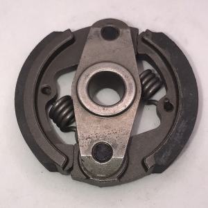 COD ครัชท์เครื่องตัดหญ้า มากีต้า  2 ขา 2 สปริง RBC-411คลัทช์ครบชุด เครื่องตัดหญ้า RBC 411 2 ขา