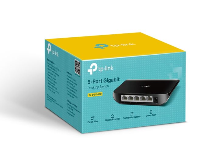 TP-LINK%20SWITCH%20HUB%20%E0%B8%AA%E0%B8%A7%E0%B8%B4%E0%B8%95%E0%B8%8B%E0%B9%8C%E0%B8%AE%E0%B8%B1%E0%B8%9A%20%E0%B8%A3%E0%B8%B8%E0%B9%88%E0%B8%99%20LS1005%20/%20LS1008%20/%20TL-SG1005D%20/%20TL-SG1008D%20/%20TL-SF1005D%20/%20TL-SF1008D%20-%20%E0%B9%81%E0%B8%9A%E0%B8%9A%E0%B9%80%E0%B8%A5%E0%B8%B7%E0%B8%AD%E0%B8%81%E0%B8%8B%E0%B8%B7%E0%B9%89%E0%B8%AD%20BY%20DKCOMPUTER%20-%20Image%204