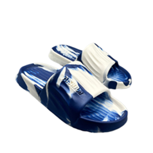 รองเท้าแตะ COD รองเท้าแตะแบบสวม รองเท้าแตะผู้ชาย รองเท้าผู้ชายแฟชั่นรองเท้ารองเท้าแตะ ระบายอากาศ ใส่ได้หญิงและชายรองเท้าแตะนุ่มรองเท