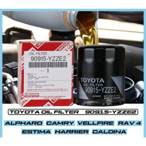 B164E012(With Original Oil Filter) PETRONAS Syntium 3000 5W30 SN PLUS Fully Synthetic Engine Oil (4L) 5W-30