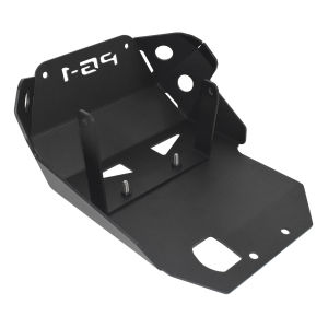 YAMAHA PG-1 PG1 PG ONE 2023-2025 Luggage Rack Rear/Front Headlight Cover/Turn Signal Grill/Center Shelf Rack Middle Luggage Rack/Frame Protection/Dashboard Cover/Engine Guard Protector Plate/Rear Sissy Bar Passenger Backrest