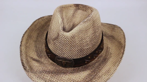 Mũ cao bồi trang trí thắt lưng Cho Phụ Nữ Mũ nam dây đeo thay thế trang trí dân tộc Ban Nhạc Cho Đảng Bohemian Panamahat Ban Nhạc