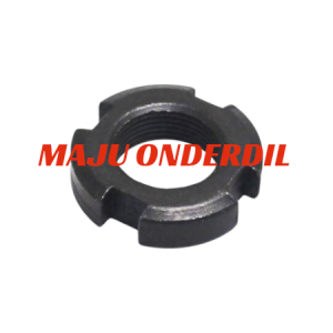 MUR KOPLING MUR MAGNET M16 GL PRO CB100 MEGA PRO OLD TIGER OLD TIGER REVO