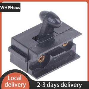 [COD] WHPHous Ship within 24 hours Hair Clipper Replacement Power Switch fit Most Hair Clipper
