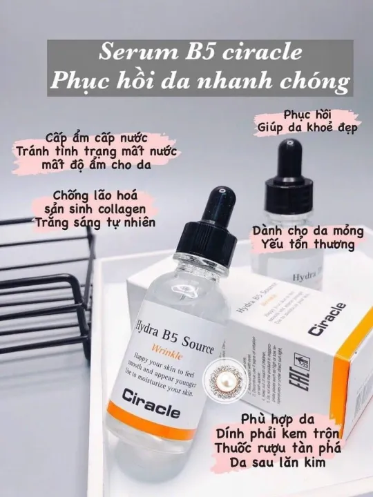 SERUM%20CIRACLE%20HYDRA%20B5%20SOURCE%20-%20d%C3%A0nh%20cho%20da%20m%E1%BB%A5n%20v%C3%A0%20%C4%91ang%20b%E1%BB%8B%20t%E1%BB%95n%20th%C6%B0%C6%A1ng%20-%20Image%207