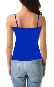 Áo hai dây EXPRESS 109