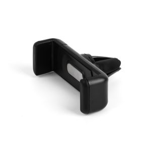 Universal Dashboard Car Phone Holder Easy Clip Mount Stand Display Bracket Car Holder Support Compatible with IPhone Samsung Huawei