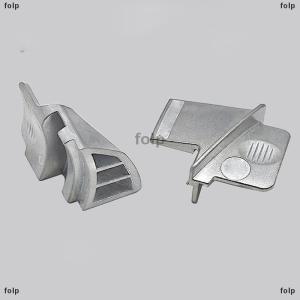 [COD] folp 2 cái Bộ dụng cụ tháo gỡ dây đai điều khiển bằng gân ô tô Bộ dụng cụ tháo gỡ sửa chữa ô tô