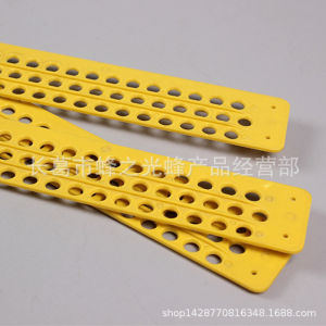 Bee Pollen Lebah Polen Serbuk Sari Lebah Tepung Sari Lebah Alat Pengumpul Untuk Peternakan Lebah Bahan Bagus Original Lebah Bergaransi Potongan Harga Sale Beekeeping Sale Melifera Warna Kuning Banyak Lubang Keluar Masuk Lebah Profesional Beekepeer Cerana