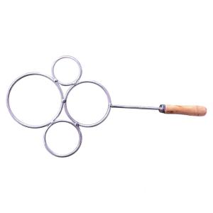 Stainless Steel Glass Professional Glass Cutting Tool Multifunctional Bottle Roller Cutting Craft DIY Tool