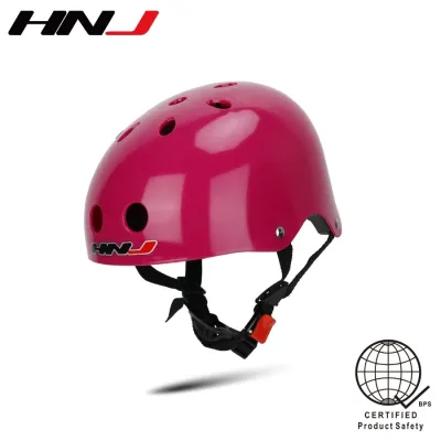 LUCKY KK HNJ MOB Aa NUTSHELL FOR BIKE AND E-BIKE HELMET