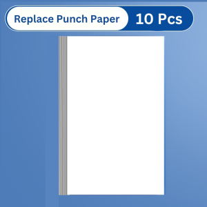 Papan Tugasan Harian Kanak Kanak My Chores Senarai Semak Disiplin Diri Alat Bantu Belajar Rumah Dan Sekolah Kids Self Discipline Punch Card Book Student Message My Chores RV Checklist 儿童自律打卡器房车便签学生留言检查表my chores自律打卡本 A151