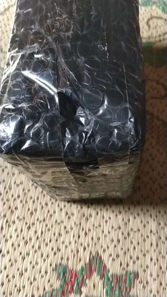Buyer review video 2
