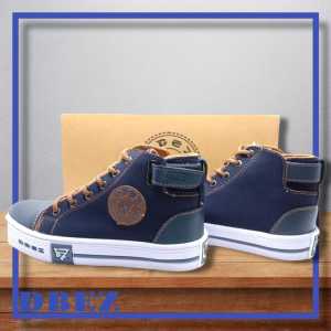 Sepatu Sneakers Boots Wanita DBEZ | Sepatu Sneakers Boots Fashion Wanita | Sepatu Sneakers Tinggi Wanita | Sepatu Sneakers Hight Wanita | Sepatu Sneakers Boots Kasual Wanita | Sepatu Sneakers Boots Casual Wanita | Sepatu Sneakers  Boots Kanvas Wanita