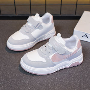 Kids shoes rubber shoes for kids girl sneakers skate basketball shoes for kids size 26-37