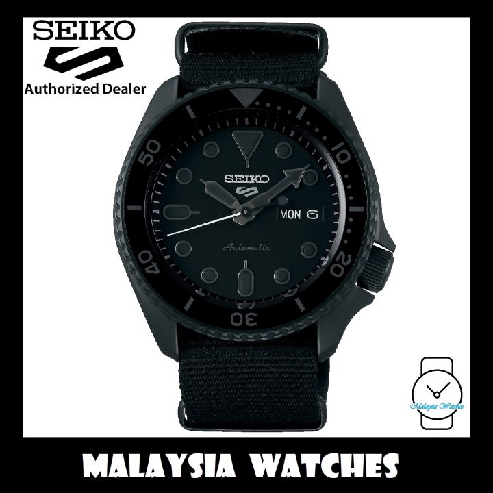 Seiko lazada online malaysia