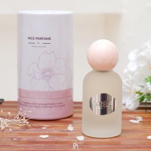 Personal Nice - Parfume Wanita Shallena Miss 30ml Tahan Lama