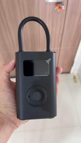 Buyer review video 4
