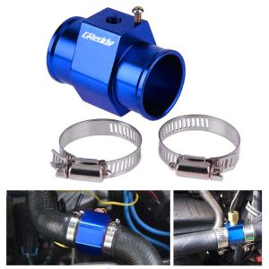 Brand G Style Water Temp Adapter / Water Tamp Meter Gauge Sensor Adapter