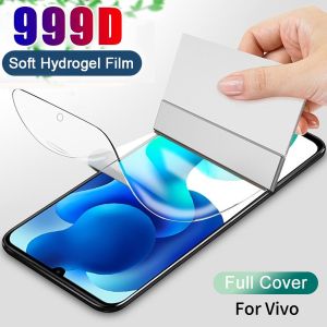 Miếng dán màn hình PPF dẻo cho Vivo X200 V50 V40 V30E V29E V27 V27E V25E V23E V21E V20 V19 V17 S1 Y03 Y16 Y15S Y15A Y12i Y12 Y15 Y17 Y18 Y19S Y19 Y3S Y20 Y12S Y12A Y21 Y21S Y21T Y35 Y27 Y27S Y28S Y28 Y29 Y33 Y31 Y36 Y39 Y51 Y53S Y50 Y76 Y78 Y81 Y91 Y95