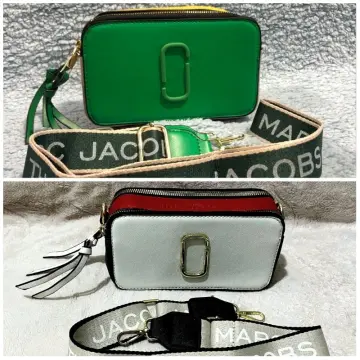 Marc jacobs sling bag price philippines deals