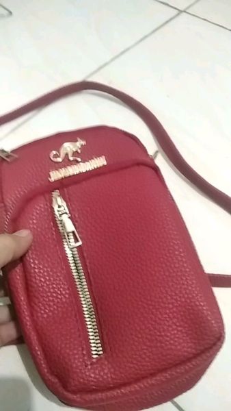 Buyer review video 2
