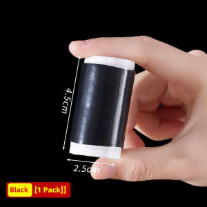 Motorcycle Shift Gear Lever Cover Anti Theft Shoes Silicone Self Shrinking Motorcycle Riding Equipment Protective Cover