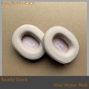 Excellent Ready Stock 1 2PCS For JBL Tune T700BT T710 720 T750BTNC T760NC Headphones DIY Accessories Earpads Replacement Headband