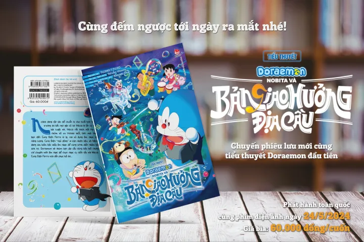 Doraemon%20B%E1%BA%A3n%20Giao%20H%C6%B0%E1%BB%9Fng%20%C4%90%E1%BB%8Ba%20C%E1%BA%A7u%20-%20V%C3%B9ng%20%C4%91%E1%BA%A5t%20l%C3%BD%20t%C6%B0%E1%BB%9Fng%20tr%C3%AAn%20b%E1%BA%A7u%20tr%E1%BB%9Di%20-%207%20D%C5%A9ng%20s%C4%A9%20(Manga%20+%20Ti%E1%BB%83u%20thuy%E1%BA%BFt)%20-%20Image%206