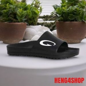 รองเท้าแตะ GAMBOL แบบสวม รุ่น GM42152