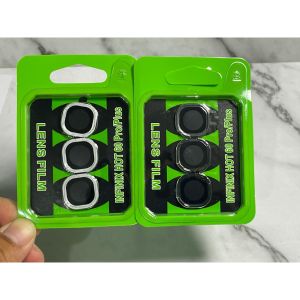 YITAI -  Camera Lens Film Infinix Hot 50 4G 50i 50 Pro 4G 50 Pro Plus 4G 60 60i 60 Pro 60 Pro Plus 4G Smart 9 9 HD 10 10 Plus
