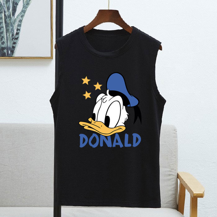 tongtong%20fashion%20%E0%B9%80%E0%B8%AA%E0%B8%B7%E0%B9%89%E0%B8%AD%E0%B8%A2%E0%B8%B7%E0%B8%94%E0%B9%81%E0%B8%82%E0%B8%99%E0%B8%81%E0%B8%B8%E0%B8%94%E0%B8%9C%E0%B8%B9%E0%B9%89%E0%B8%8A%E0%B8%B2%E0%B8%A2%20%E0%B9%80%E0%B8%AA%E0%B8%B7%E0%B9%89%E0%B8%AD%E0%B9%81%E0%B8%9F%E0%B8%8A%E0%B8%B1%E0%B9%88%E0%B8%99%20%E0%B9%80%E0%B8%AA%E0%B8%B7%E0%B9%89%E0%B8%AD%E0%B8%9F%E0%B8%B4%E0%B8%95%E0%B9%80%E0%B8%99%E0%B8%AA%E0%B8%9C%E0%B8%B9%E0%B9%89%E0%B8%8A%E0%B8%B2%E0%B8%A2%E0%B9%83%E0%B8%AA%E0%B9%88%E0%B8%AA%E0%B8%9A%E0%B8%B2%E0%B8%A2%20%E0%B9%84%E0%B8%A1%E0%B9%88%E0%B8%A3%E0%B9%89%E0%B8%AD%E0%B8%99%20%E0%B9%80%E0%B8%AA%E0%B8%B7%E0%B9%89%E0%B8%AD%E0%B8%81%E0%B8%A5%E0%B9%89%E0%B8%B2%E0%B8%A1%E0%B8%9C%E0%B8%B9%E0%B9%89%E0%B8%8A%E0%B8%B2%E0%B8%A2%20%E0%B9%80%E0%B8%AA%E0%B8%B7%E0%B9%89%E0%B8%AD%E0%B9%83%E0%B8%AA%E0%B9%88%E0%B8%AD%E0%B8%AD%E0%B8%81%E0%B8%81%E0%B8%B3%E0%B8%A5%E0%B8%B1%E0%B8%87%E0%B8%81%E0%B8%B2%E0%B8%A2%20%E0%B9%80%E0%B8%AA%E0%B8%B7%E0%B9%89%E0%B8%AD%E0%B8%81%E0%B8%A5%E0%B9%89%E0%B8%B2%E0%B8%A1%E0%B8%A5%E0%B8%B3%E0%B8%A5%E0%B8%AD%E0%B8%87%20B0399%20-%20Image%206