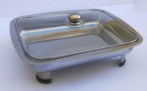 Food Warmer SQ #5842