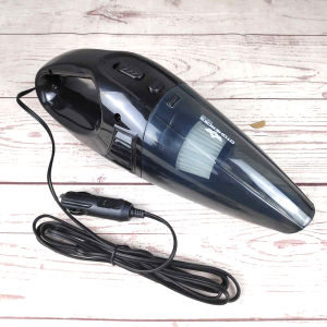 Vacuum Cleaner Penyedot Debu Mobil 12V 70W