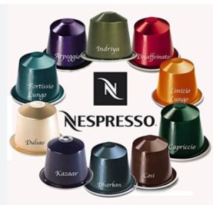 Viên Nén Cà Phê Starbucks Cà Phê Viên Nén 10 Viên Nhập Khẩu Hàng Chính Hãng