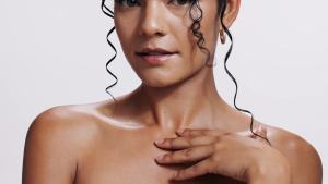 Beef Tallow for Skin & Face Cream with Castor Oil and Frankincense120gOrganic Natural 100% Grass FedWhipped Beef Tallow Balm Deeply Moisturizing for Face & Body Care4.2 oz