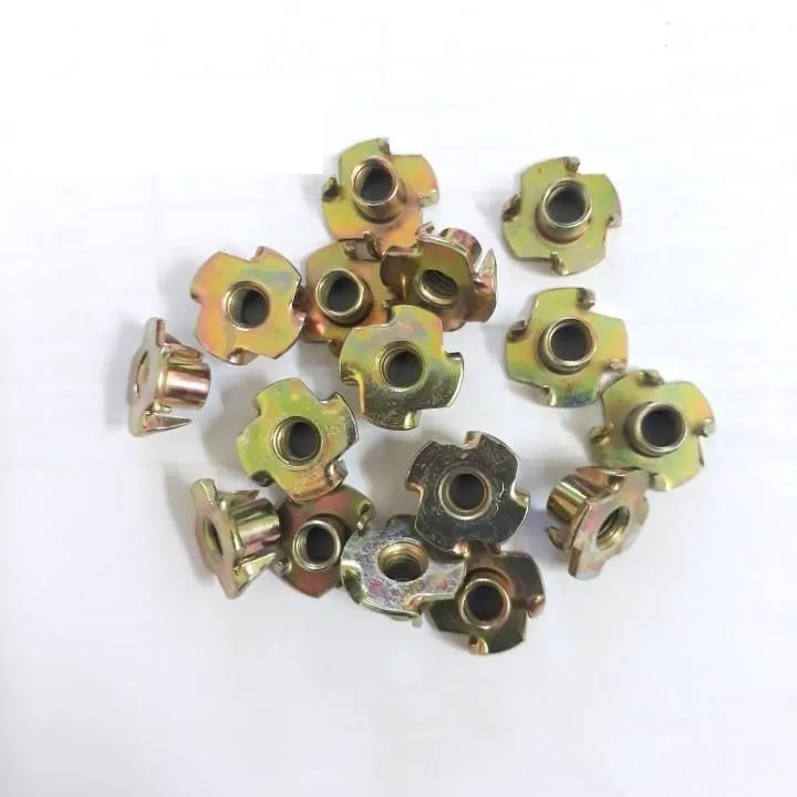 So sánh ECU chấu với các giải pháp liên kết khác