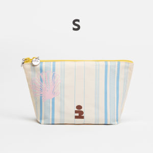 Tagi. Star Travel Storage Bag Clothes Storage Bag Packing Organiser กระเป๋าเดินทางพับได้