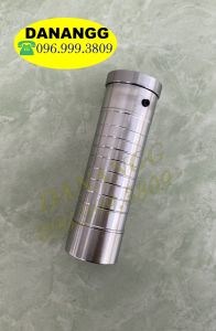 Cục tạ đóng chén cổ phốt xe honda ya