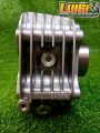 MTK HONDA RS 125 F.I 52.4MM STANDARD CYLINDER BLOCK SET. 