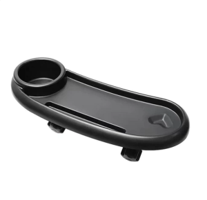 Foldable Pocket Stroller Lightweight Stable Soft Seat Hand Push Toddler New Born Baby Stroller Baby Stroller For BabyFoldable Pocket StrollerTravel Lightweight Stroller For Toddler Boy Girl