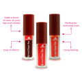 Pretty Secret Sunset Peach Lip & Cheek Tint 2.7ml. 