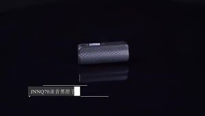 Voice Record Pen Professional Magnetic Digital Voice Recorder Audio Mp3 40Days Continuous Recording Long Standby Time Voice Recorder