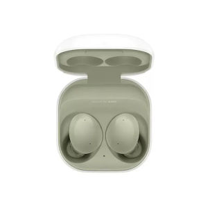 CHT Samsung Galaxy Buds 2 True Wireless Bluetooth Earbuds Noise Cancelling Earphones with Microphone