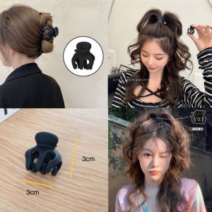 พร้อมส่ง⛔️ลดล้างสต๊อค⛔️ กิ๊บติดผม กิ๊บหนีบผมเกาหลี กิ๊บติดผมน่ารัก ยางรัดผม ยางมัดผม ที่หนีบผม โบว์ผูกผม กิ๊บยกโคนผม
