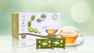 PANSULIN OFFER~- KAWAL GULA/KOLESTROL/BAKAR LEMAK PANSULIN